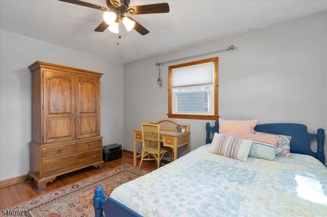 40 2nd Ave, Garwood Boro, NJ 07027
