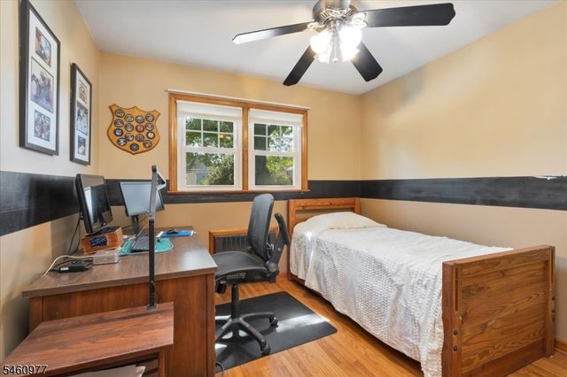 40 2nd Ave, Garwood Boro, NJ 07027