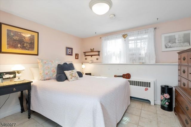 40 2nd Ave, Garwood Boro, NJ 07027
