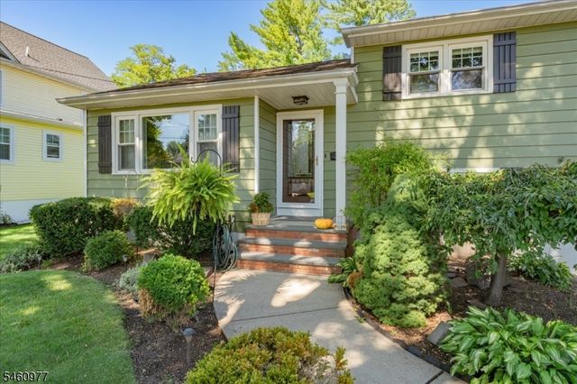 40 2nd Ave, Garwood Boro, NJ 07027