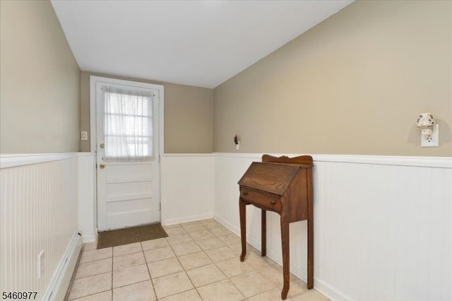 40 2nd Ave, Garwood Boro, NJ 07027