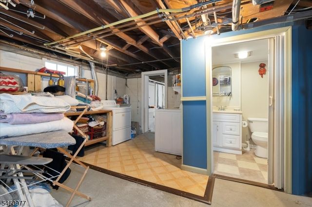 40 2nd Ave, Garwood Boro, NJ 07027