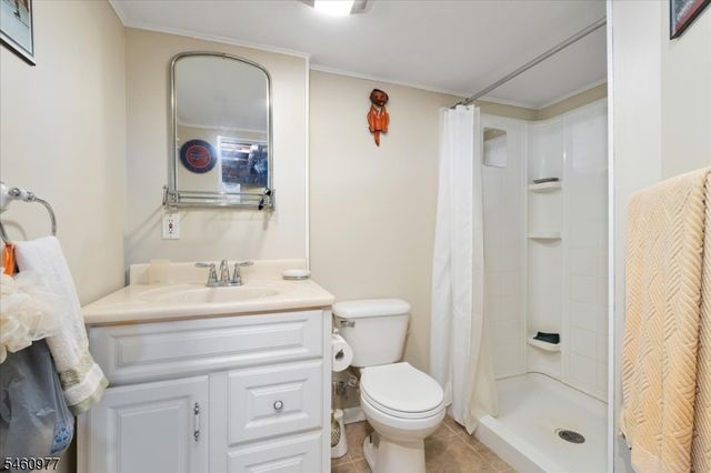 40 2nd Ave, Garwood Boro, NJ 07027