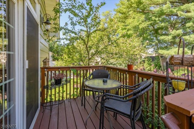 40 2nd Ave, Garwood Boro, NJ 07027