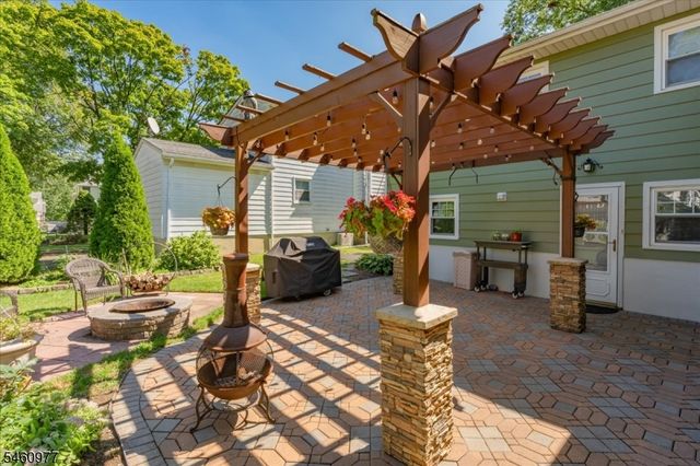 40 2nd Ave, Garwood Boro, NJ 07027