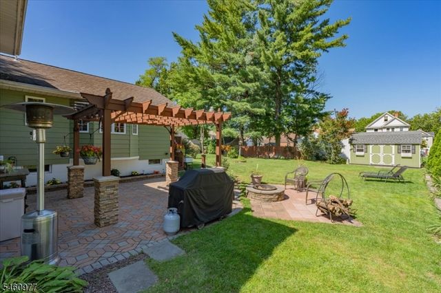 40 2nd Ave, Garwood Boro, NJ 07027
