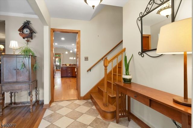 40 2nd Ave, Garwood Boro, NJ 07027