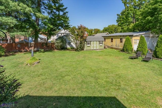 40 2nd Ave, Garwood Boro, NJ 07027
