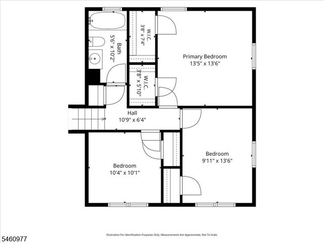 40 2nd Ave, Garwood Boro, NJ 07027
