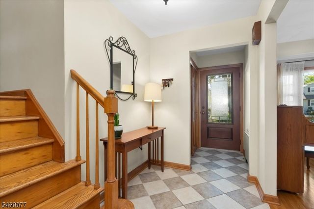 40 2nd Ave, Garwood Boro, NJ 07027
