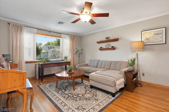 40 2nd Ave, Garwood Boro, NJ 07027