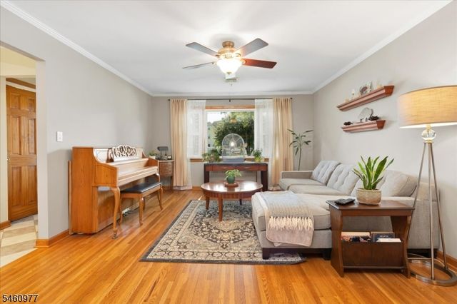 40 2nd Ave, Garwood Boro, NJ 07027