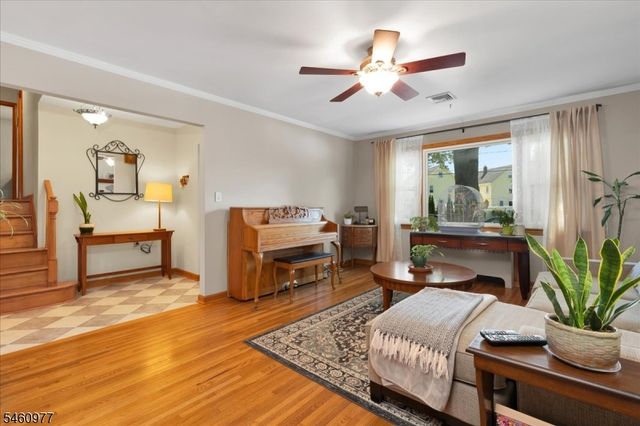 40 2nd Ave, Garwood Boro, NJ 07027