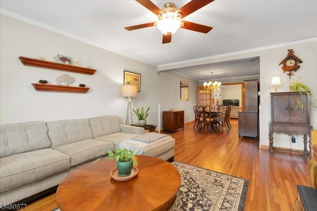 40 2nd Ave, Garwood Boro, NJ 07027