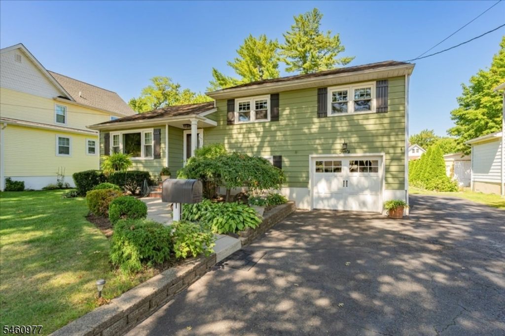 40 2nd Ave, Garwood Boro, NJ 07027 — photo 3