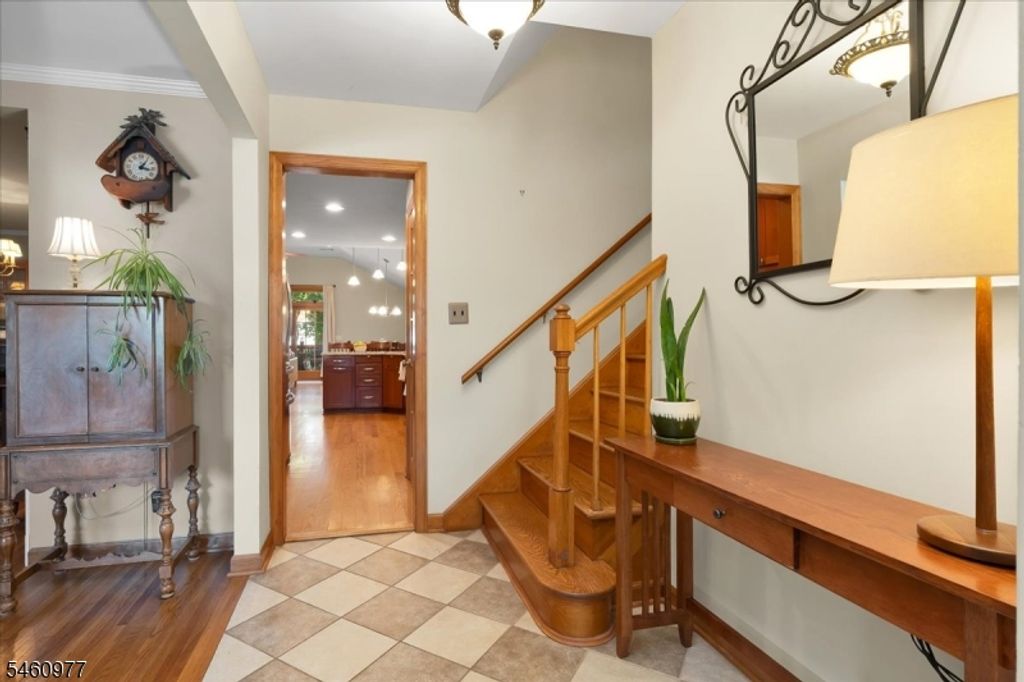 40 2nd Ave, Garwood Boro, NJ 07027 — photo 5