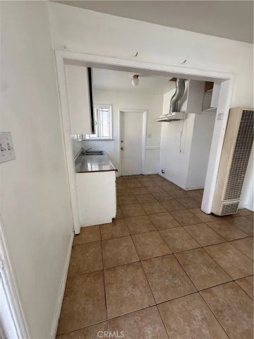 1946 Bryce, South El Monte, CA 91733
