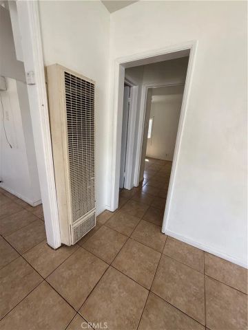 1946 Bryce, South El Monte, CA 91733