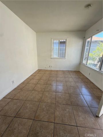 1946 Bryce, South El Monte, CA 91733