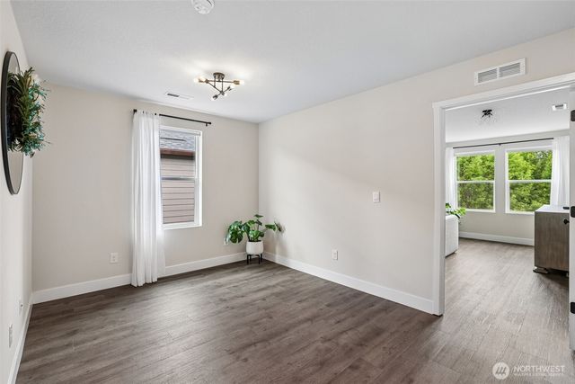 922 NW 175th Way, Ridgefield, WA 98642