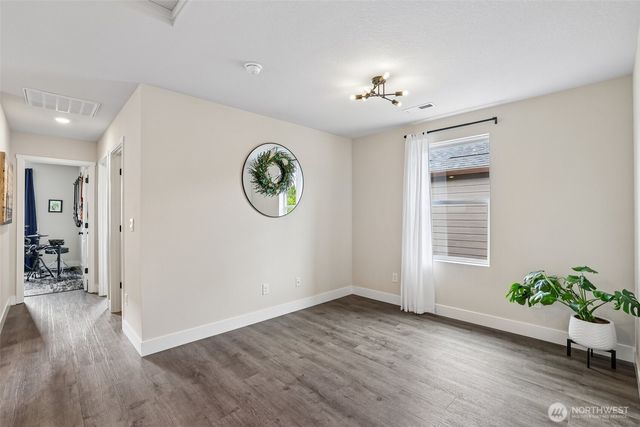 922 NW 175th Way, Ridgefield, WA 98642