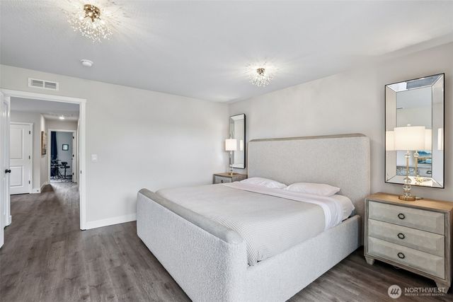 922 NW 175th Way, Ridgefield, WA 98642