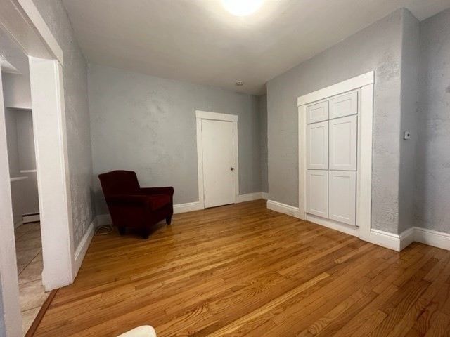 2346 Washington 1, Canton, MA 02021