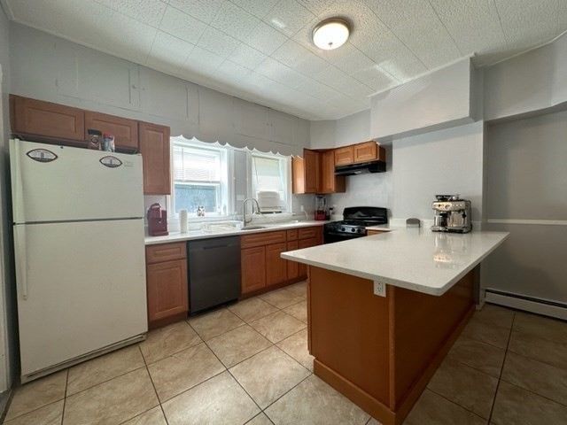 2346 Washington 1, Canton, MA 02021