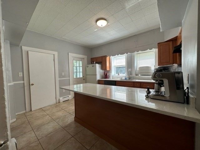 2346 Washington 1, Canton, MA 02021