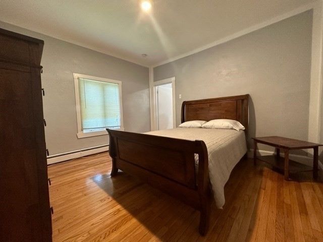 2346 Washington 1, Canton, MA 02021