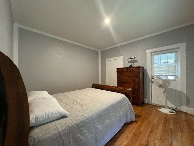 2346 Washington 1, Canton, MA 02021