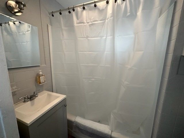2346 Washington 1, Canton, MA 02021