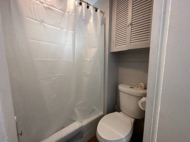 2346 Washington 1, Canton, MA 02021
