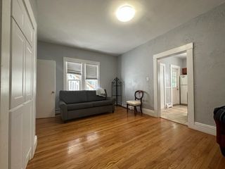 2346 Washington 1, Canton, MA 02021