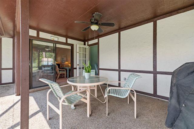 21 WEDGEWOOD LANE, Palm Coast, FL 32164