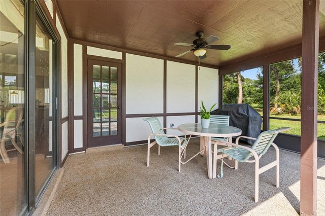 21 WEDGEWOOD LANE, Palm Coast, FL 32164