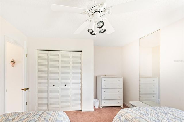 21 WEDGEWOOD LANE, Palm Coast, FL 32164