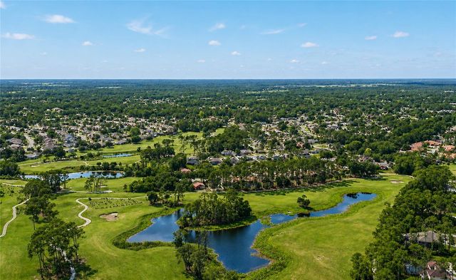 21 WEDGEWOOD LANE, Palm Coast, FL 32164