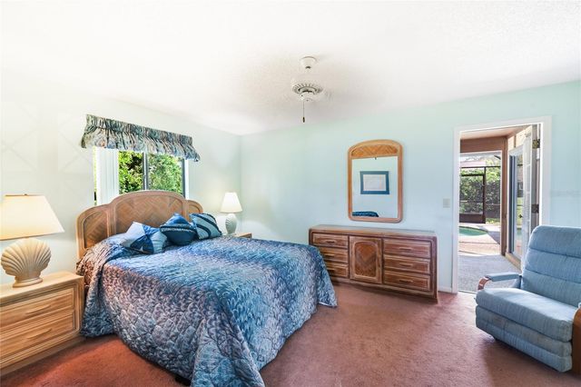 21 WEDGEWOOD LANE, Palm Coast, FL 32164
