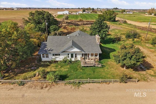 17651 Boehner Rd., Caldwell, ID 83607 property photo