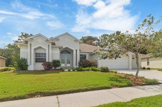 12536 ECLIPSE COURT, New Port Richey, FL 34654