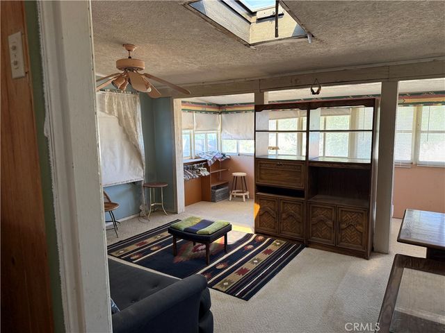 7844 Hopi Trail, Yucca Valley, CA 92284