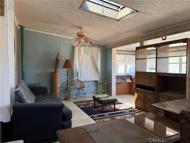 7844 Hopi Trail, Yucca Valley, CA 92284