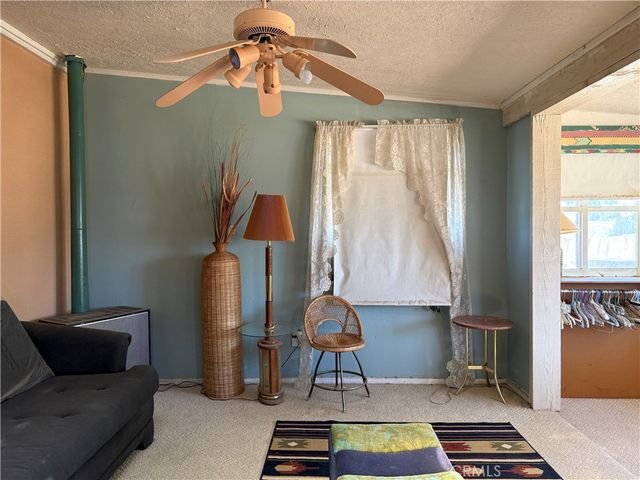 7844 Hopi Trail, Yucca Valley, CA 92284