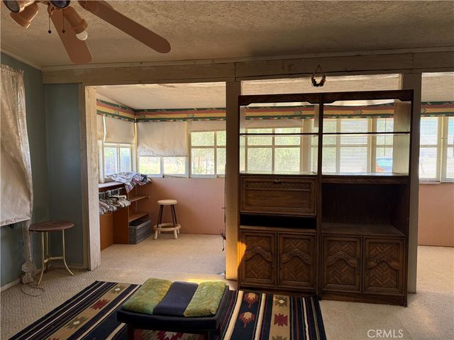 7844 Hopi Trail, Yucca Valley, CA 92284