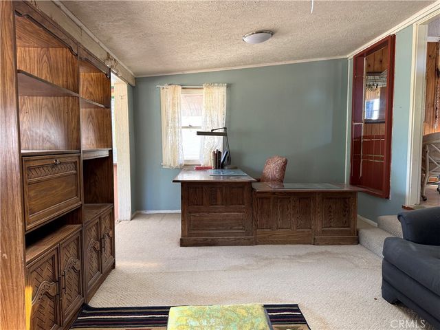 7844 Hopi Trail, Yucca Valley, CA 92284