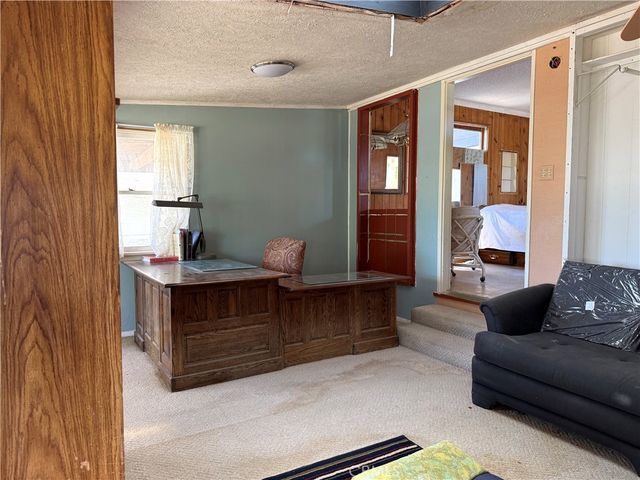 7844 Hopi Trail, Yucca Valley, CA 92284