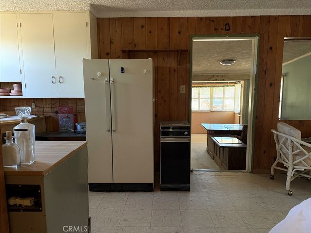 7844 Hopi Trail, Yucca Valley, CA 92284