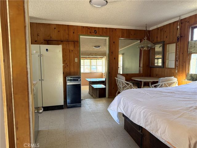 7844 Hopi Trail, Yucca Valley, CA 92284