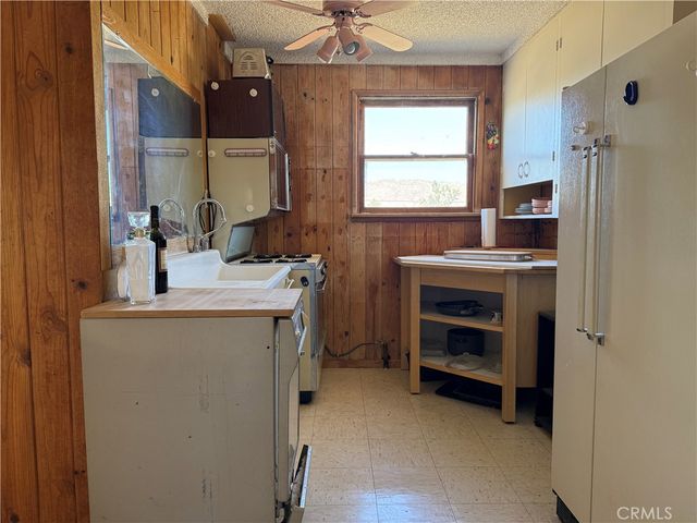 7844 Hopi Trail, Yucca Valley, CA 92284